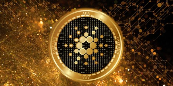 Cardano, Santiment Verilerine Göre Geliştirici Aktivitesinde Zirveye Çıkarak Ethereum ve Chainlink’i Geride Bıraktı!