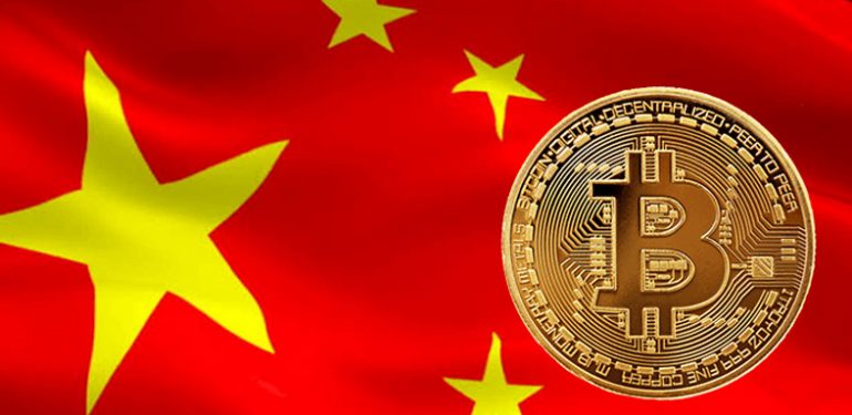 Çin Vergi Yönergeleri Kripto Paraları da Kapsıyor mu?
