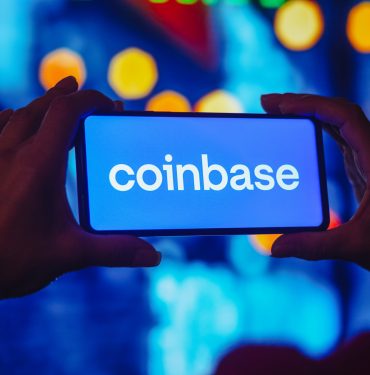 coinbase