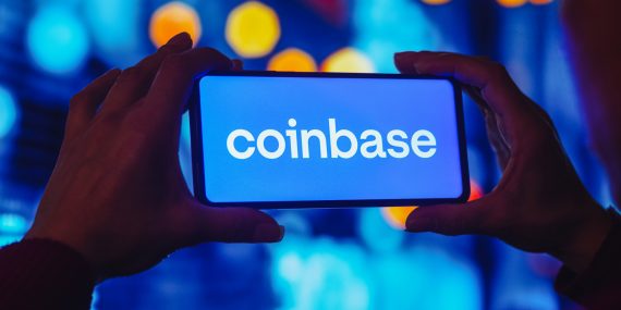 Kripto Para Piyasasında İki Dev Balina: Coinbase’te Altcoin Kazancı!