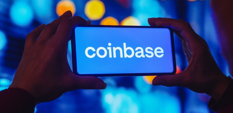 Kripto Para Piyasasında İki Dev Balina: Coinbase’te Altcoin Kazancı!