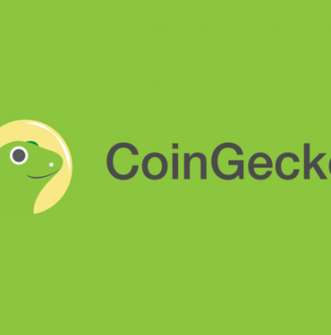 coingecko