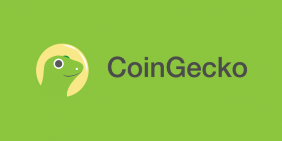 CoinGecko, 2023 Kripto Para Raporu: Yükselen 4 Altcoin ve Toplam Piyasa Değerinde Büyük Artış!