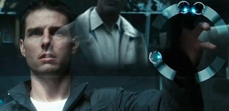 Filmdi Gerçek Oldu: DNA Kullanılarak Şüphelinin Yüzü Tespit Edildi