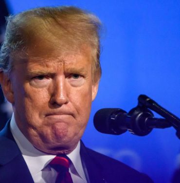 donald-trump-memecoin