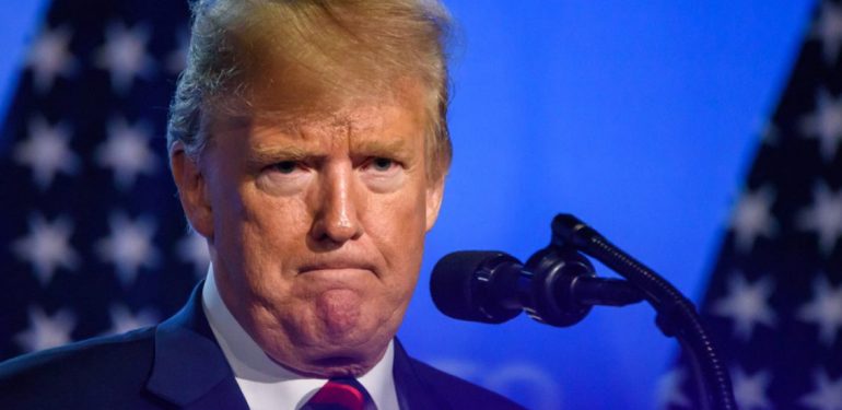 Trump’ın Cüzdanındaki Memecoin Çılgın Yükseliş: Detaylar ve Portföyü