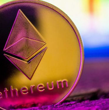 ethereum