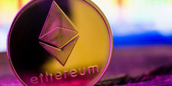 Ethereum’da Büyük Güncelleme Dencun İçin Önemli İddia: ETH Arzı Etkilenebilir – İşte Beklenen Tarih