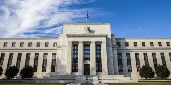 FED’in İlk Faiz İndirimi Ne Zaman Gelecek? Citi Analisti Açıkladı