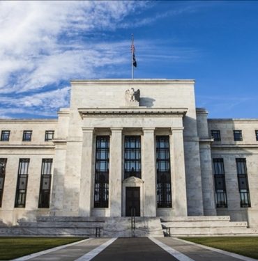 fed-2024