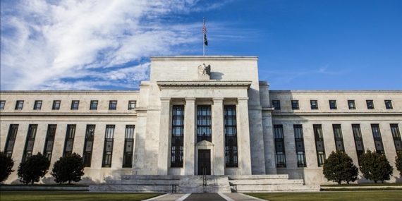 FED 2024 Yılında Faizleri İndirecek Mi? İşte Önemli Analistlerin Görüşleri!