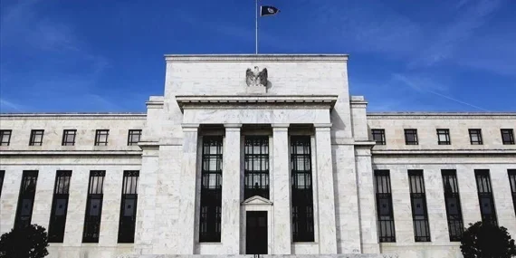 18 Banka, FED’in Faiz İndirimine Dair 2024 Tahminlerini Paylaştı