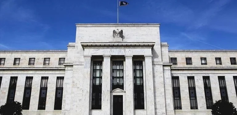 18 Banka, FED’in Faiz İndirimine Dair 2024 Tahminlerini Paylaştı