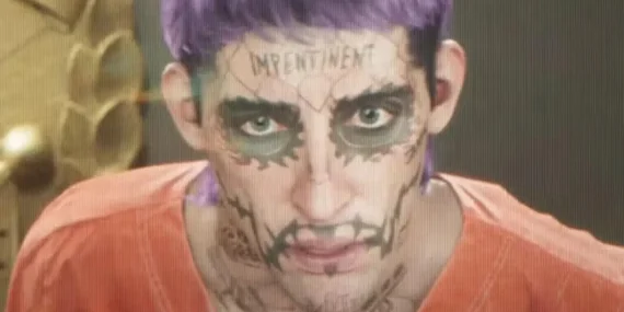 Floridalı Joker’den GTA 6 için Yeni Teklif!