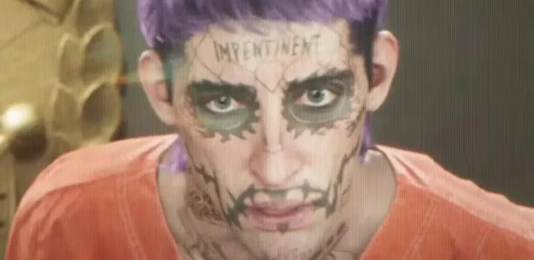 Floridalı Joker’den GTA 6 için Yeni Teklif!