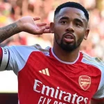 gabriel-jesus-counter-strike-2