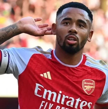 gabriel-jesus-counter-strike-2