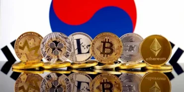 guney-korede-kripto-para