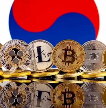 guney-korede-kripto-para
