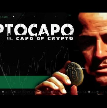 il-Capo