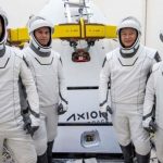 ilk-turk-astronot