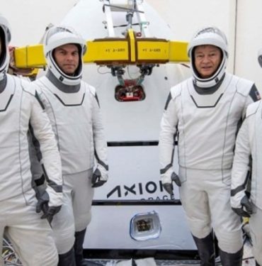 ilk-turk-astronot