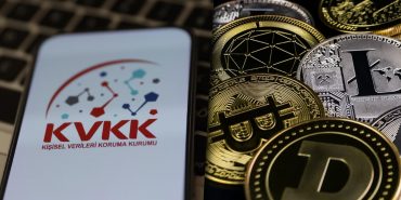 kripto-kvkk