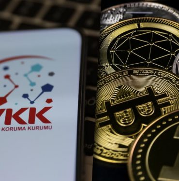 kripto-kvkk