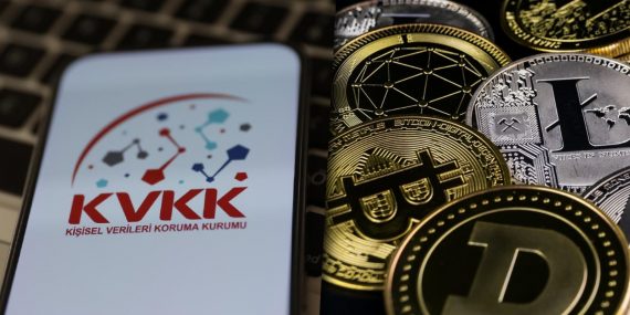 KVKK’dan Kripto Paralarla İlgili Önemli Karar!