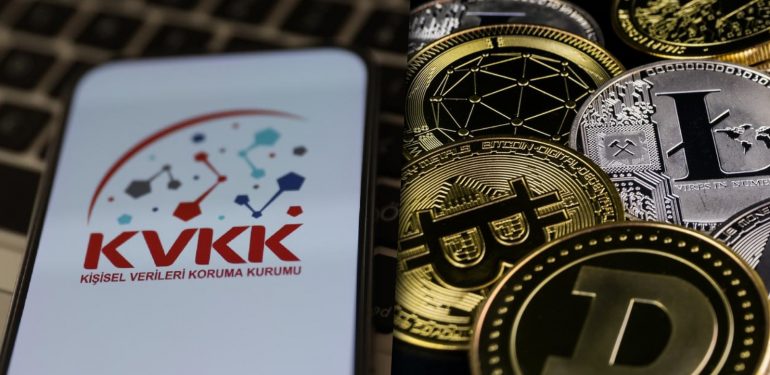 KVKK’dan Kripto Paralarla İlgili Önemli Karar!