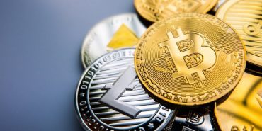 kripto-para-borsasi