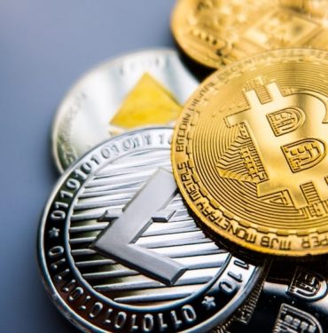 kripto-para-borsasi