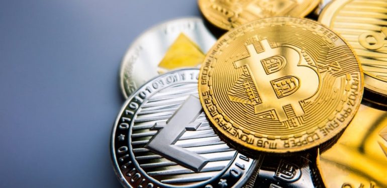 Kripto Borsası Mağdurlarını Heyecanlandıran Gelişme: ‘Borsa Kullanıcılarına Onay E-Maili Gönderdi!’