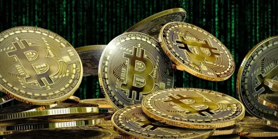 2023 Yılında 115 Kripto Para Projesi Battı: İşte Başarısızlar Listesi