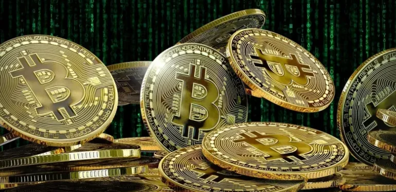 2023 Yılında 115 Kripto Para Projesi Battı: İşte Başarısızlar Listesi