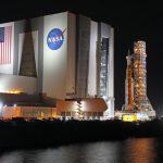 nasa