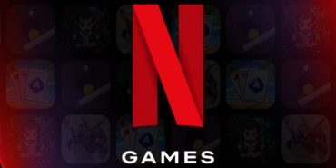 netflix-games