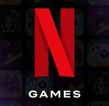 netflix-games