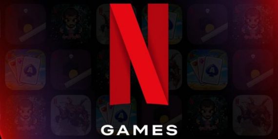 Netflix’in Oyun Stratejisi Değişiyor: Ücretsiz Oyun Devri Kapanıyor!