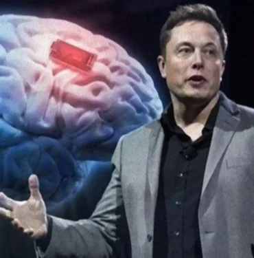 neuralink-cip-nedir