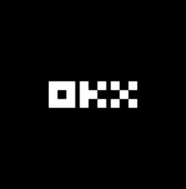 okx