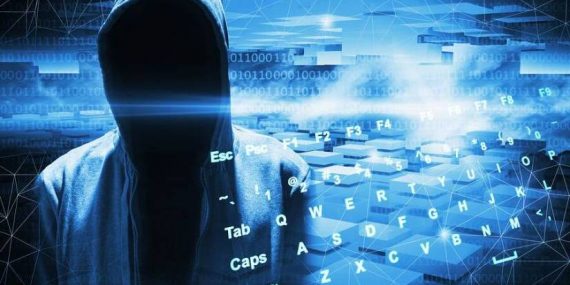 Kripto Para Piyasasında 2024 Hack Skandalıyla Çalkalandı: Milyonlarca Dolarlık Kayıp Şüphesi