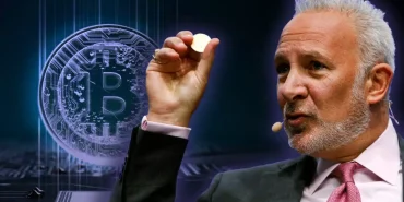 peterschiff