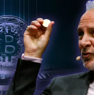 peterschiff