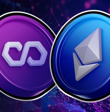 polygon-ethereum