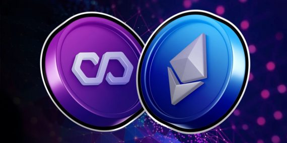 Kripto Analisti Ali Martinez, Ethereum ve Polygon Fiyat Tahminlerini Açıkladı