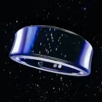 samsung-galaxy-ring-clean