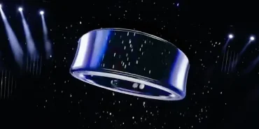 samsung-galaxy-ring-clean
