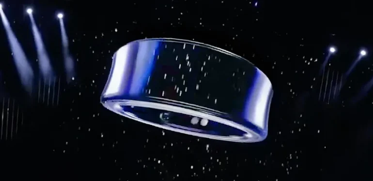 “Sadece Samsung yapabilir”: Karşınızda giyilebilir Galaxy Ring!