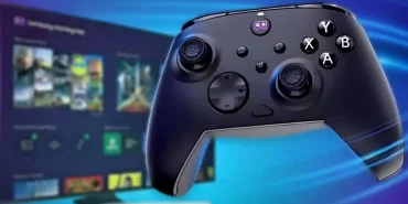 samsung-ilk-gaming-hub